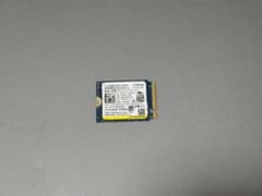 T*K様 SanDisk PC_SN5000S 512GB NVMe SSD 2のサムネイル