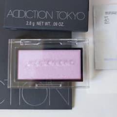 005N アディクション ザブラッシュニュアンサーのサムネイル