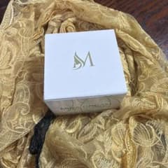MIRA CREAM50g - メルカリ