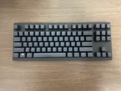 Razer HUNTSMAN TOURNAMENT EDITIONのサムネイル