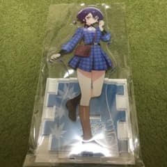 水野愛 ゾンビランドサガ アクリルスタンド アクスタ - メルカリ