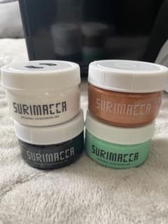 SURIMACCA インク スリマッカのサムネイル