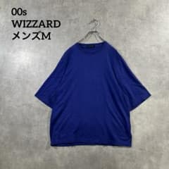 最終値下げ】Wizzard 細美武士氏着用 MACHINES tee Tシャツ | Shop at