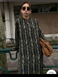 アメリヴィンテージ  ワンピースのサムネイル