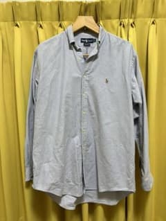 Ralph ラルフローレン シャツのサムネイル