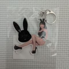 エル&アール様 リクエスト 3点 まとめ商品 - メルカリ