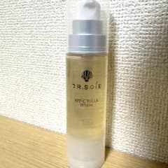 美容サロン専用 DR. SOIÉ APP-C FULLA SERUM 60mLのサムネイル