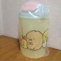 すみっこぐらし 値引きしましたのサムネイル