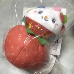いないいないばあっ！ぽぅぽ フルーツころりんのサムネイル