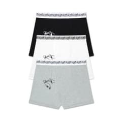 金*中様 bazo1199 Forever 27club pants swag T*ん様 Bazo1199 bazo1199 Forever 27club pa - メルカリ