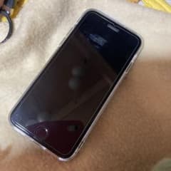 iPhone se2のサムネイル