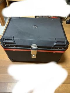 とっくる様 リクエスト 2点 まとめ商品のサムネイル