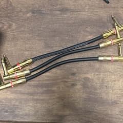 MONSTER CABLE パッチケーブル 10本セット MONSTER CABLE パッチケーブル 3本セット - メルカリ