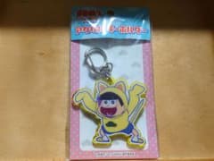 おそ松さん ナンジャタウン 十四松のサムネイル
