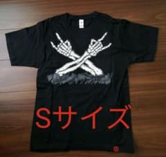 マキシマムザホルモン　Tシャツのサムネイル