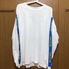 IKEA ロンTのサムネイル