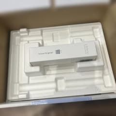 innerSignal インナーシグナル　リジュブネイトエキスのサムネイル