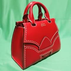 ♡VivienneWestwood♡ROASY バッグのサムネイル