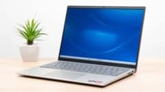 Inspiron 14 5425 プレミアム Ryzen 5 4500U・8G…のサムネイル