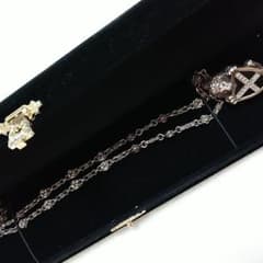 *最終値下げ*ジャスティンデイビス リーガルライオンのサムネイル
