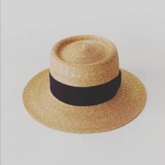 AYAKA SHIBATA様 専用です。のサムネイル
