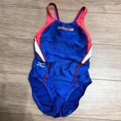 競泳水着 130 NAS スイミングのサムネイル
