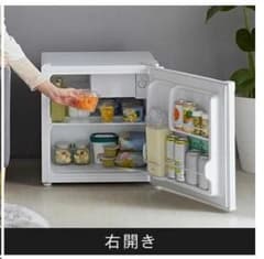 簡易冷蔵庫☆のサムネイル