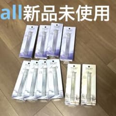 3つの香り10本セット】busy girl イージーフレグランスミスト - メルカリ
