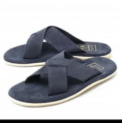 ISLAND SLIPPER ほぼ未使用 26cmのサムネイル