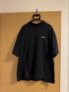 Russeluno 黒 Tシャツ サイズ5 スネークロゴ Russeluno 黒 Tシャツ サイズ5 スネークロゴ - メルカリ
