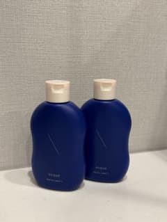 ocqua お顔の＼sapon L 洗顔料 2個セット - メルカリ