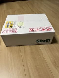 正栄食品株主優待品１セットのサムネイル