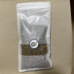 マルカン　minimal LAND　ハリネズミの主食　トリプルバランス　100gのサムネイル