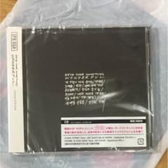 エピックハイ アルバム CDのサムネイル