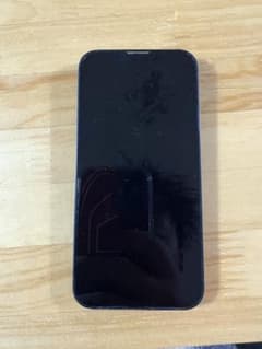 Apple iPhone 13 ミッドナイト　MINIのサムネイル