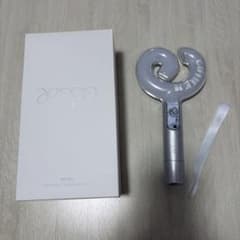 aespa ペンライトのサムネイル