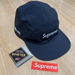Supreme GORE-TEX Camp Capのサムネイル