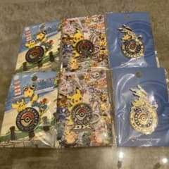 m44540348560_1.jpg?1754835959