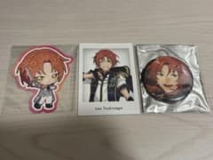 あんスタ 月永レオ まとめ売りのサムネイル