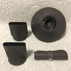 Dyson/ダイソン ドライヤー 付属品のサムネイル