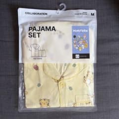 MINITEEN✖️SPAO TAMTAM ホシ パジャマセット 半袖 L セブチ M MINITEEN SPAO TAMTAM ホシ パジャマセット 半袖 セブチ - メルカリ