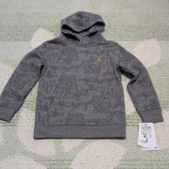 JORDAN パーカー 115cmのサムネイル