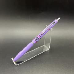 限定品 アクロボール ANNA AUI シルバーライン バイオレット チェリーのサムネイル