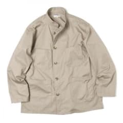 Engineered Garments  Dayton Shirt シャツのサムネイル