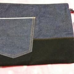 まーち様専用のサムネイル