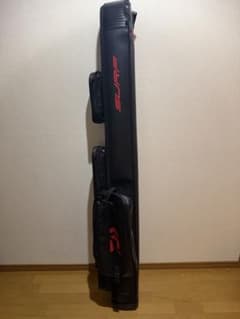 DAIWA SURF ロッドケース160のサムネイル