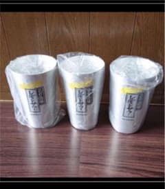 450ml こだわり酒場のレモンサワー タンブラーのサムネイル