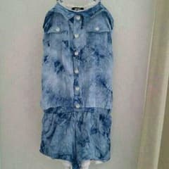 バックス♡のサムネイル