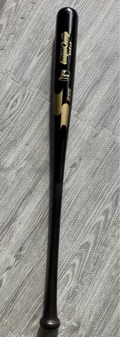 SSK／関本賢太郎／木製バットのサムネイル