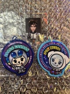 岩田剛典 缶バッチ 岩田剛典 ガチャ ワッペン ガチャSPACE COWBOY GAN - メルカリ